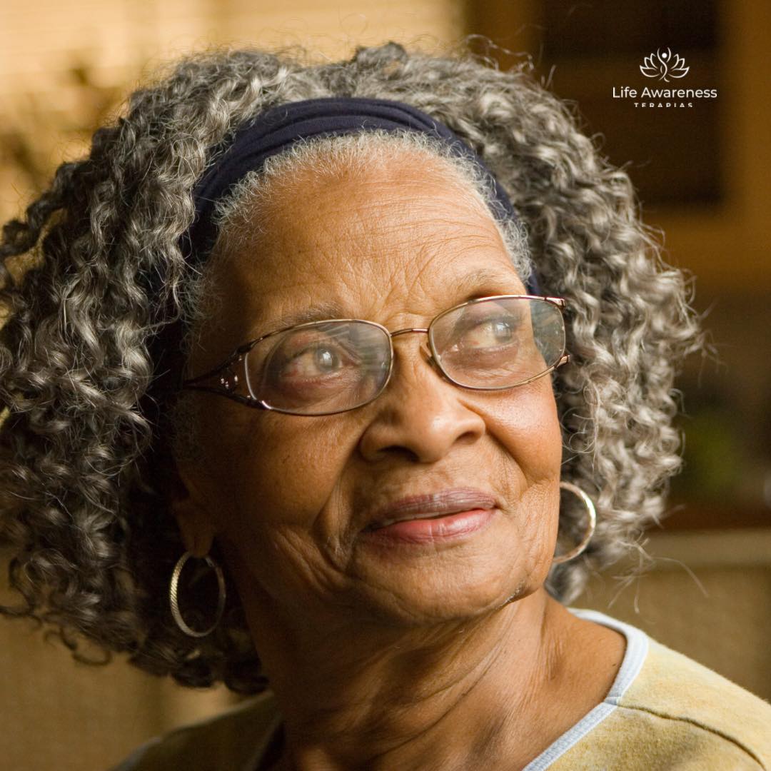 518286266_1262341331922891_4694453773232255551_n