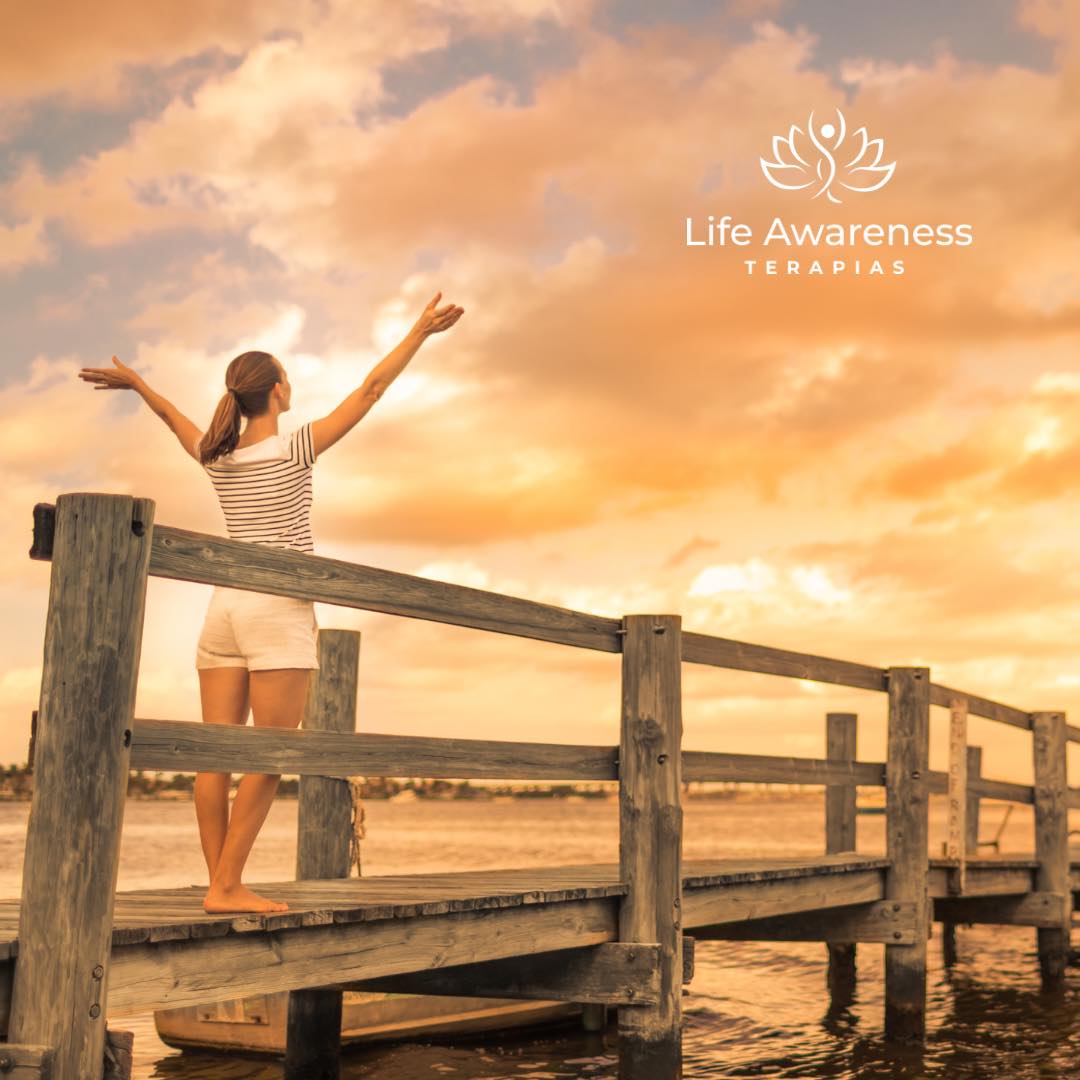 518286266_1262341331922891_4694453773232255551_n