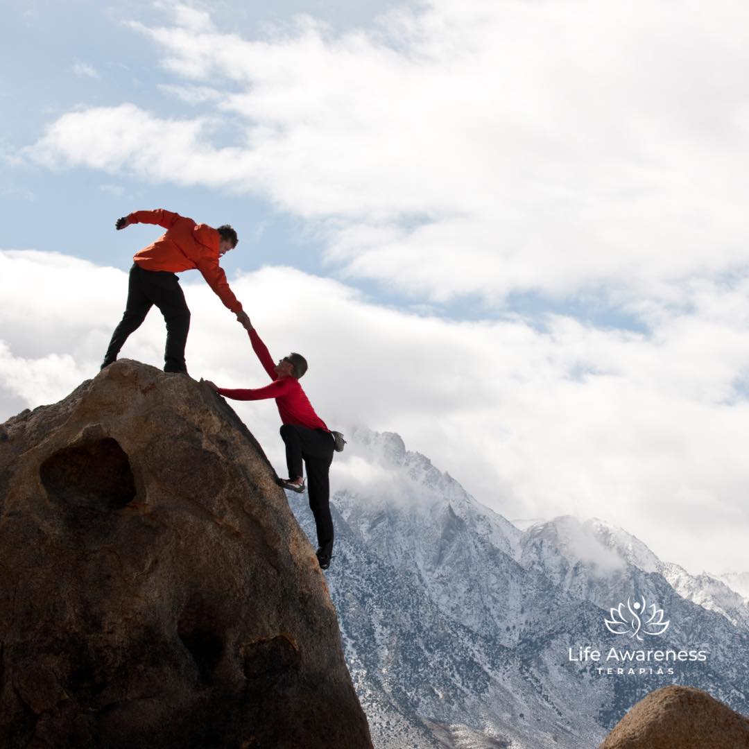 518286266_1262341331922891_4694453773232255551_n