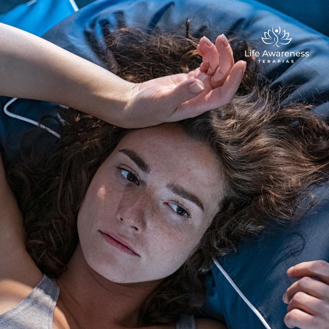 518286266_1262341331922891_4694453773232255551_n