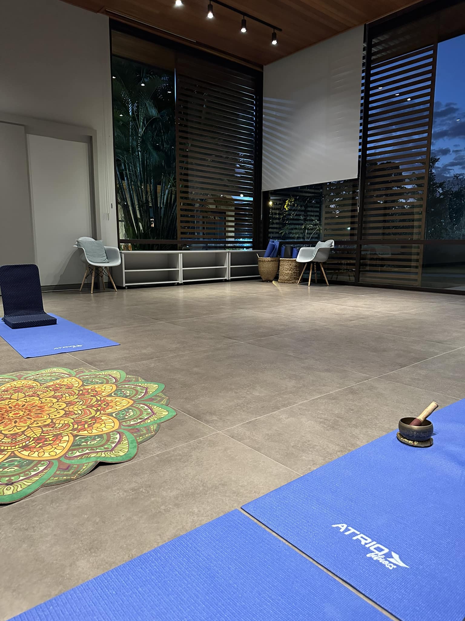 518286266_1262341331922891_4694453773232255551_n