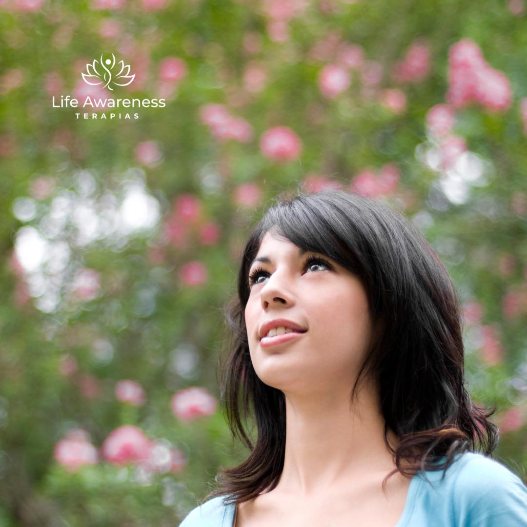 518286266_1262341331922891_4694453773232255551_n