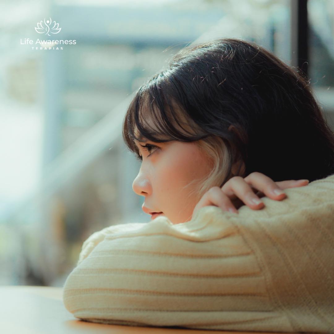 518286266_1262341331922891_4694453773232255551_n