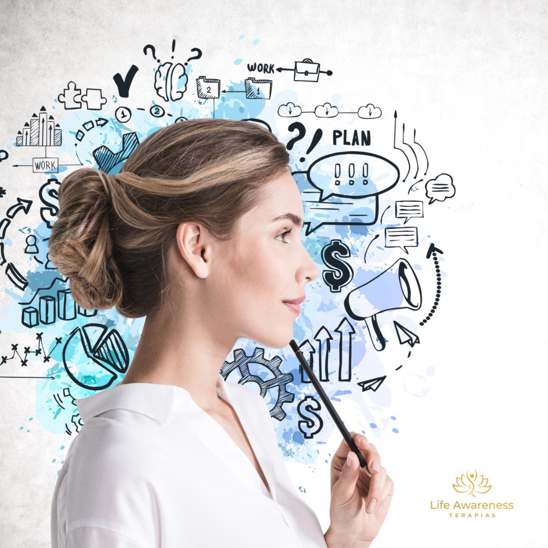 518286266_1262341331922891_4694453773232255551_n