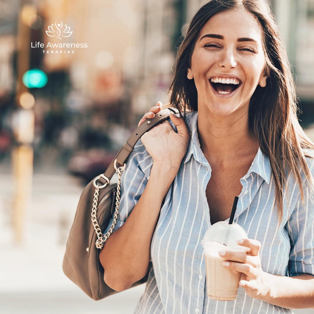 518286266_1262341331922891_4694453773232255551_n