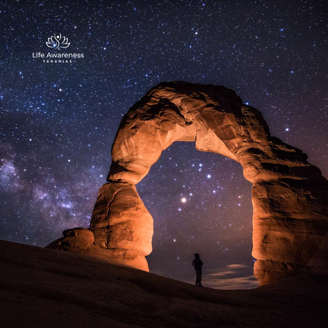 518286266_1262341331922891_4694453773232255551_n