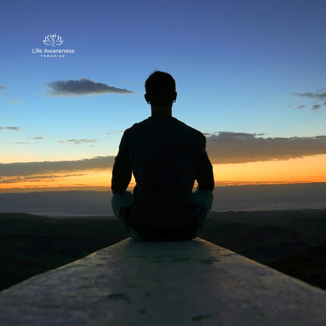 518286266_1262341331922891_4694453773232255551_n