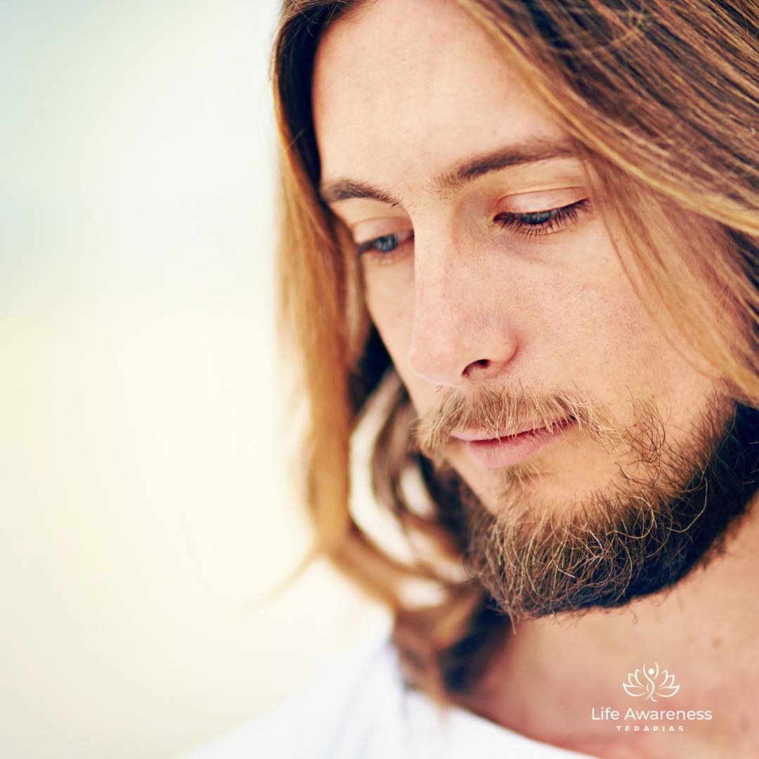 518286266_1262341331922891_4694453773232255551_n