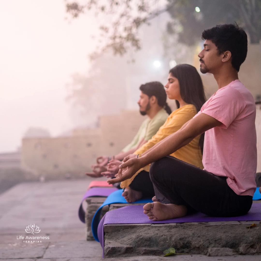 518286266_1262341331922891_4694453773232255551_n