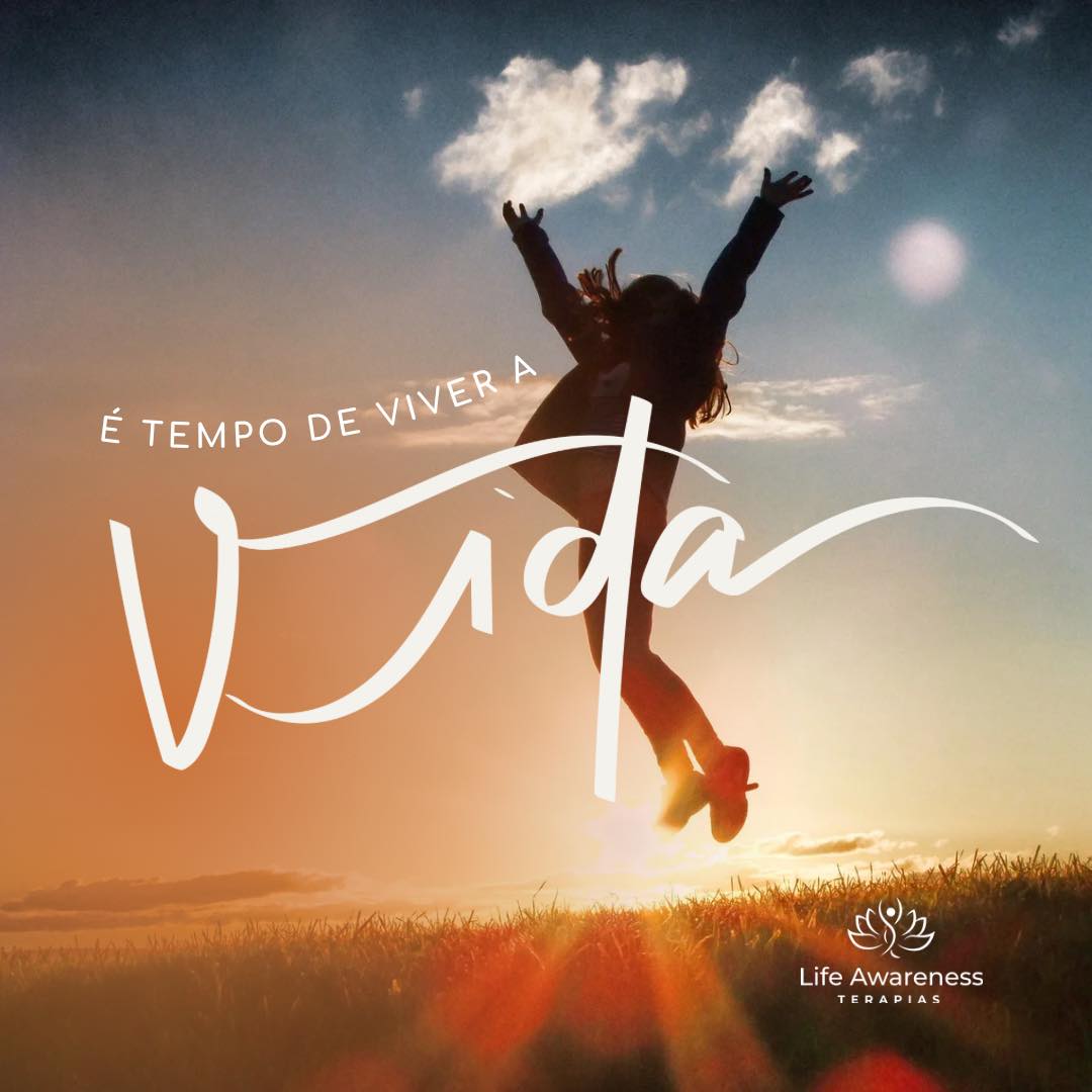 518286266_1262341331922891_4694453773232255551_n