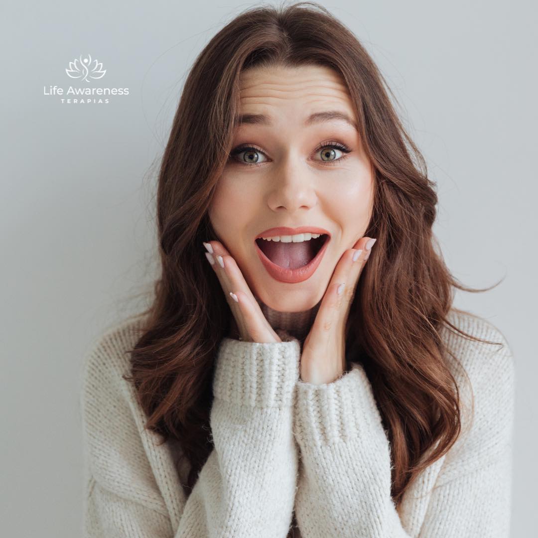 518286266_1262341331922891_4694453773232255551_n