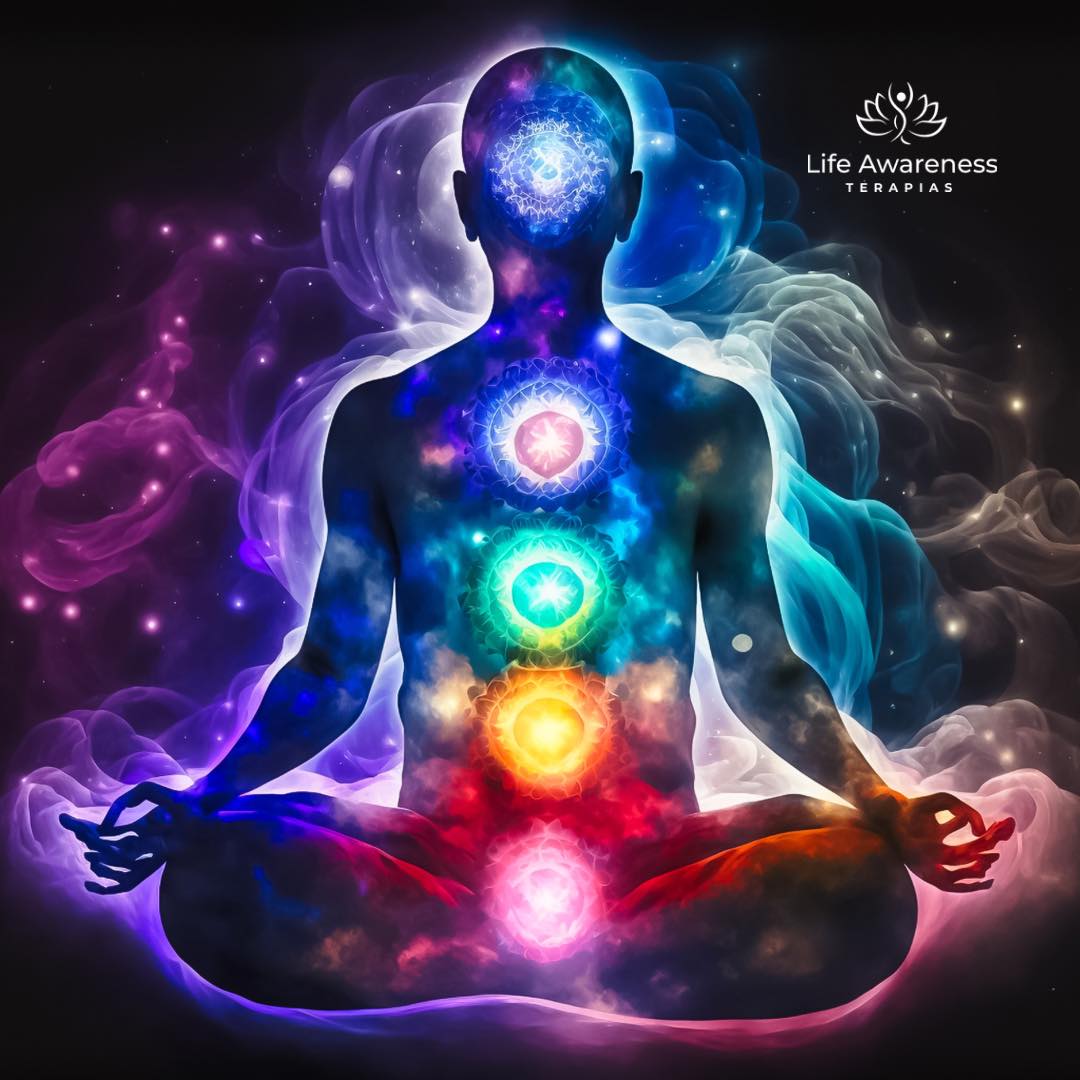 518286266_1262341331922891_4694453773232255551_n