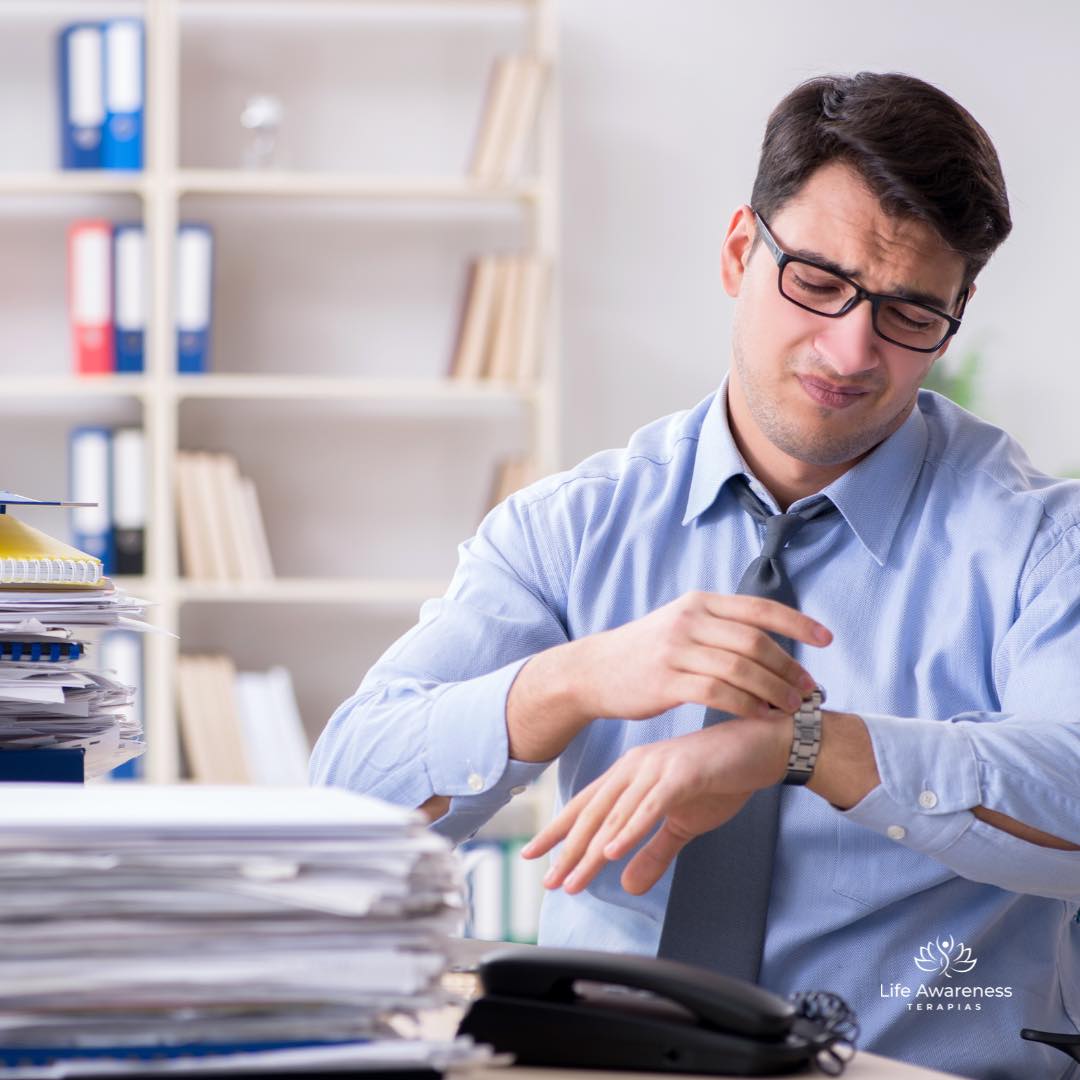 518286266_1262341331922891_4694453773232255551_n