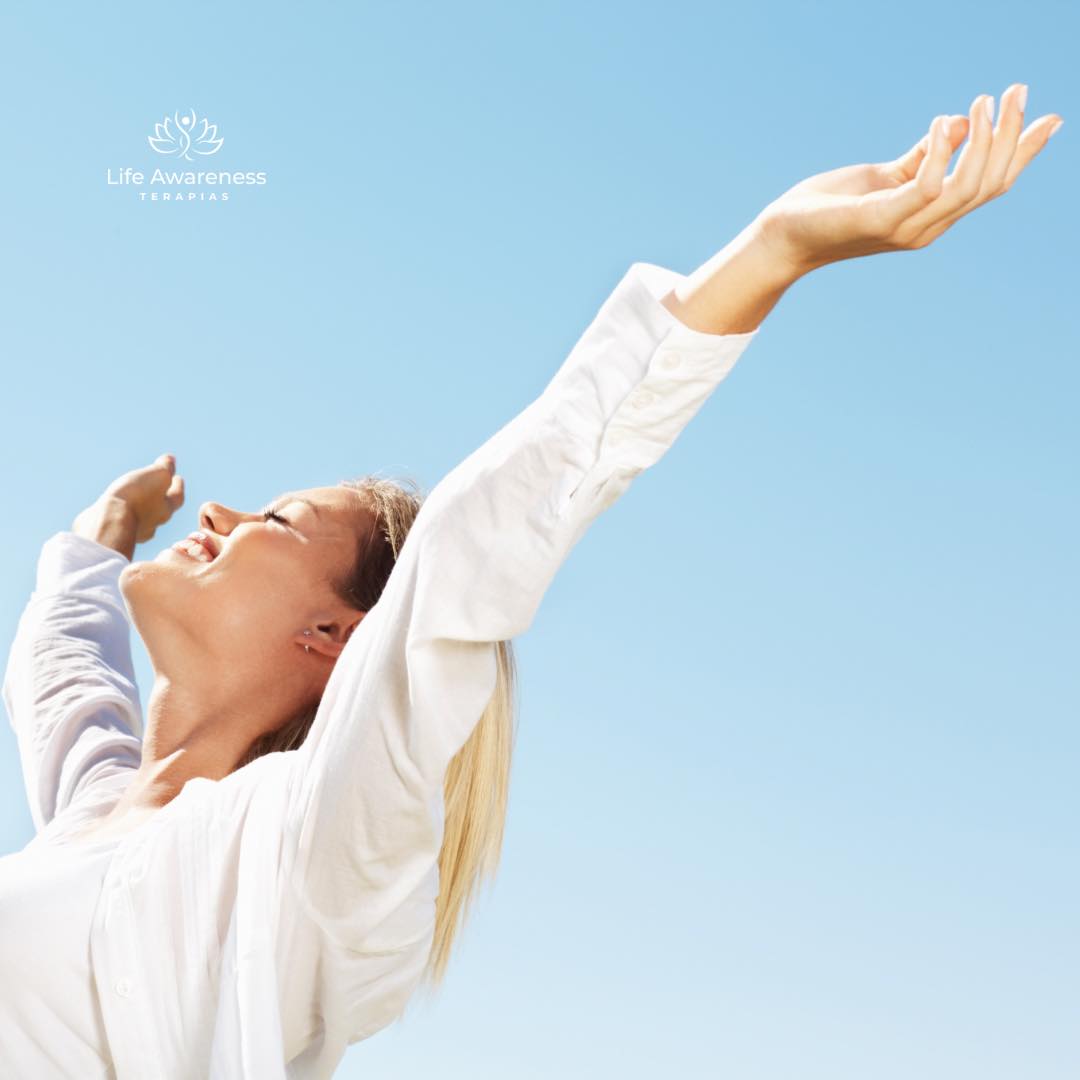 518286266_1262341331922891_4694453773232255551_n