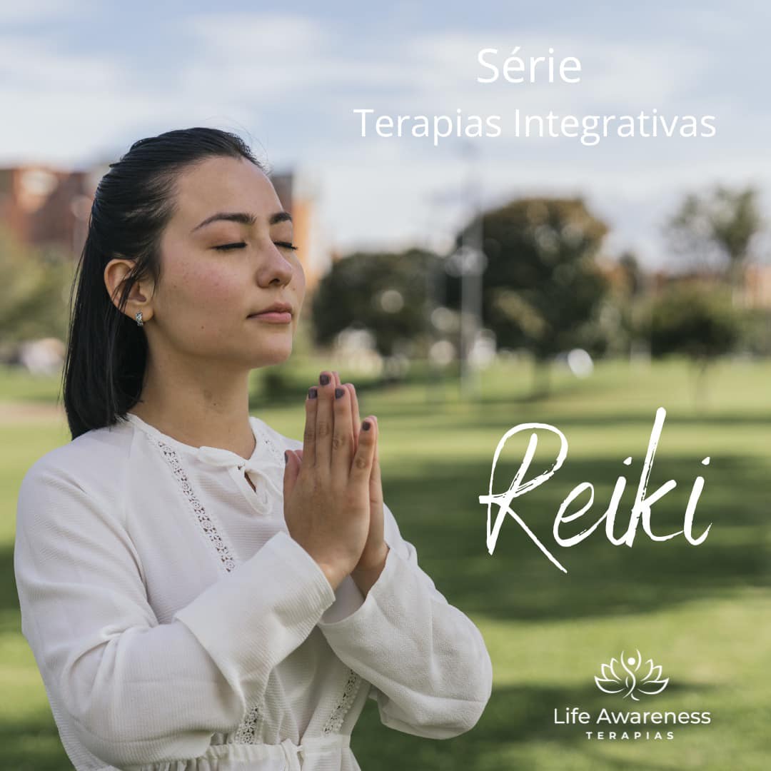 518286266_1262341331922891_4694453773232255551_n