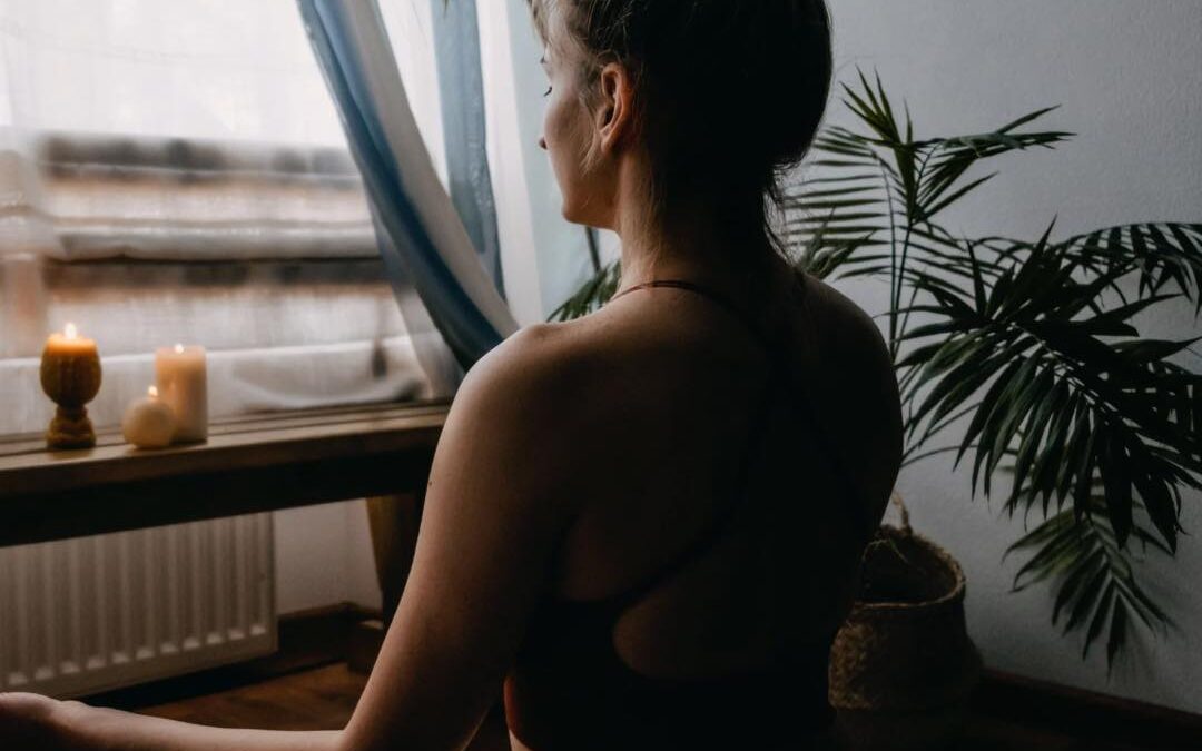 A supremacia da espiritualidade