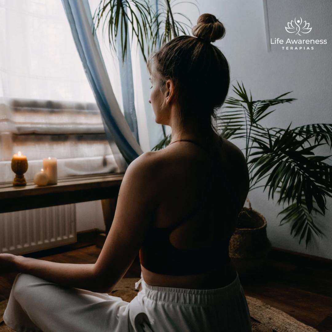 518286266_1262341331922891_4694453773232255551_n