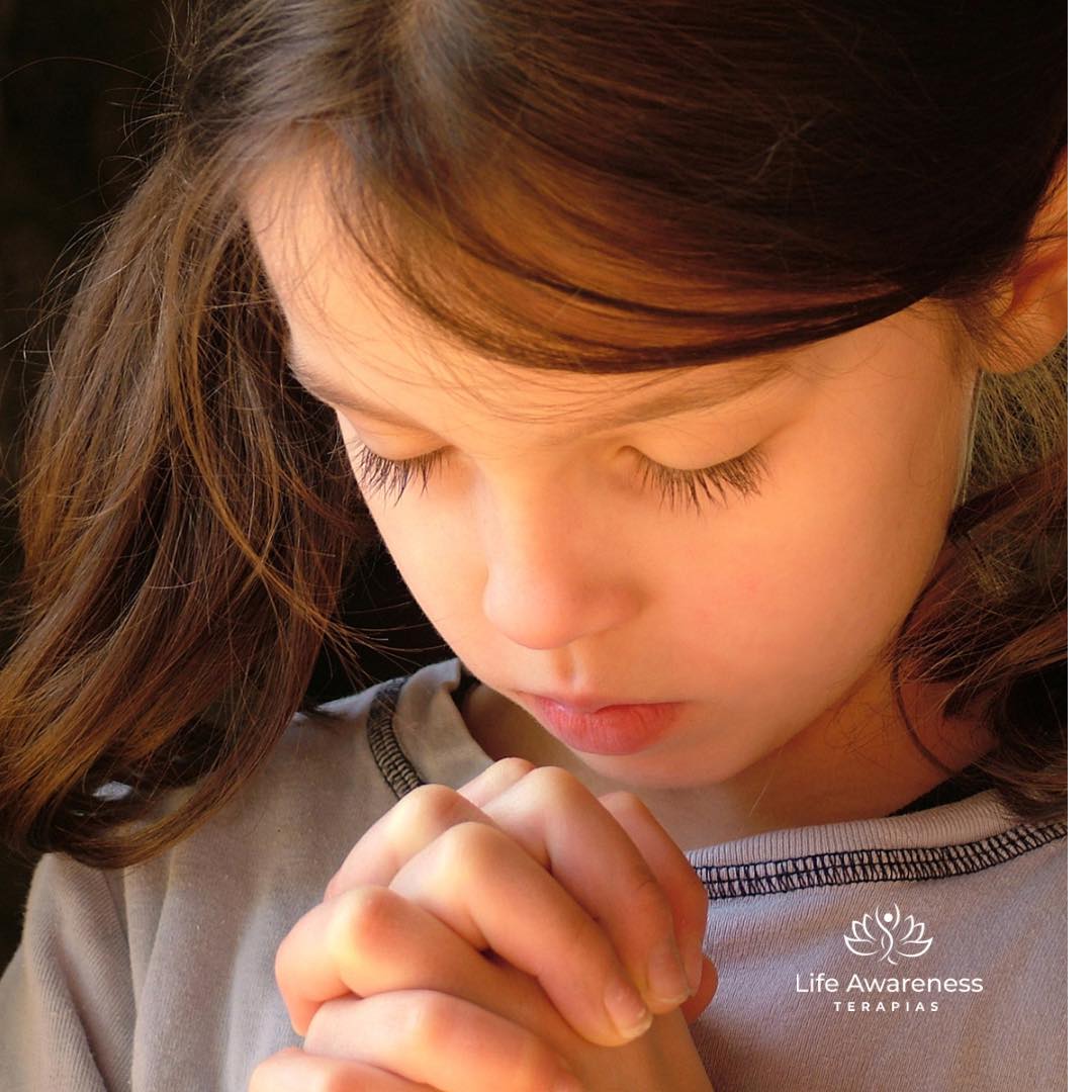 518286266_1262341331922891_4694453773232255551_n