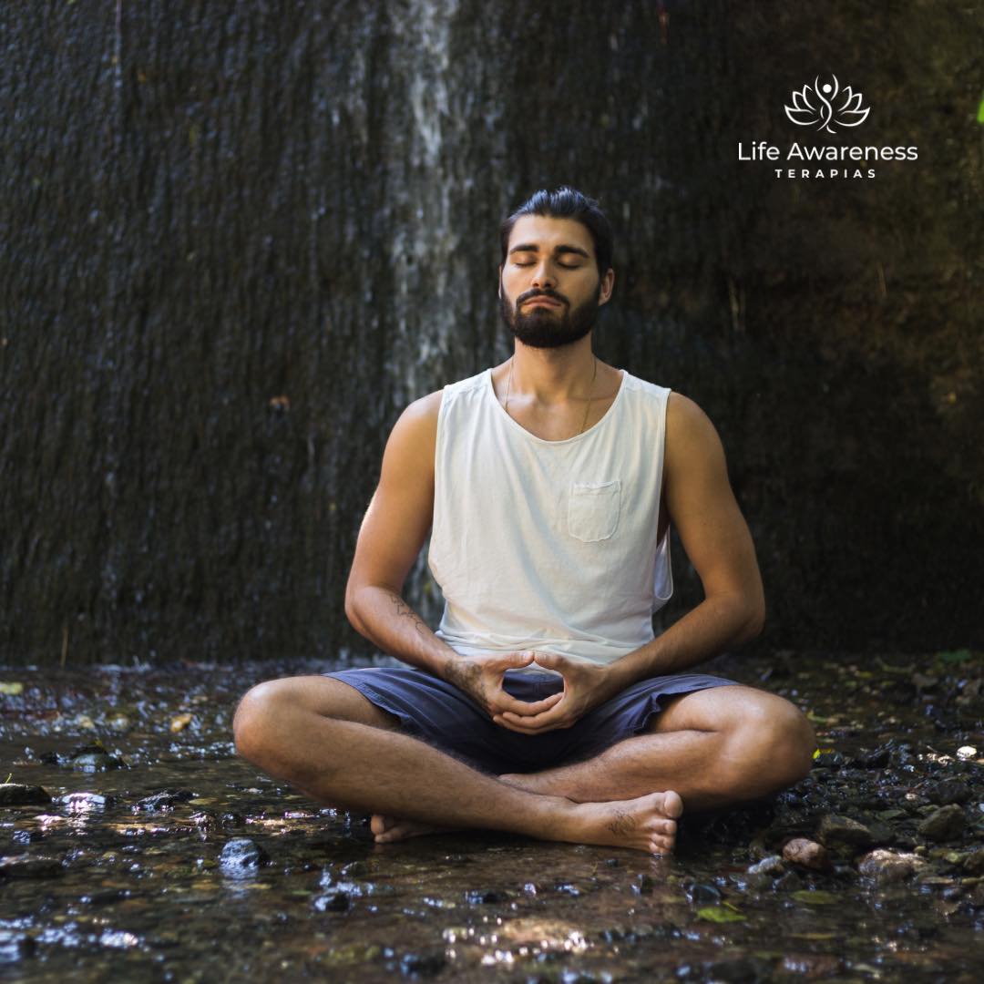 518286266_1262341331922891_4694453773232255551_n