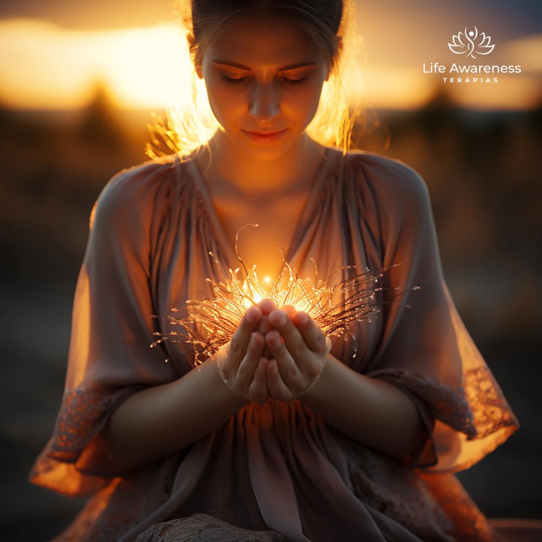 518286266_1262341331922891_4694453773232255551_n