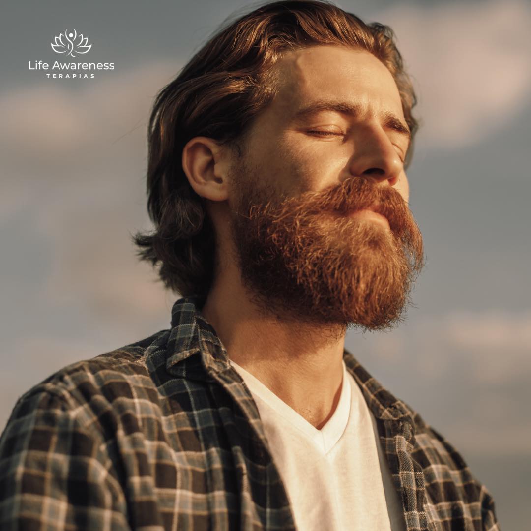 518286266_1262341331922891_4694453773232255551_n