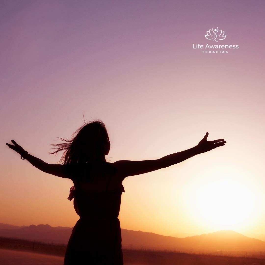 518286266_1262341331922891_4694453773232255551_n