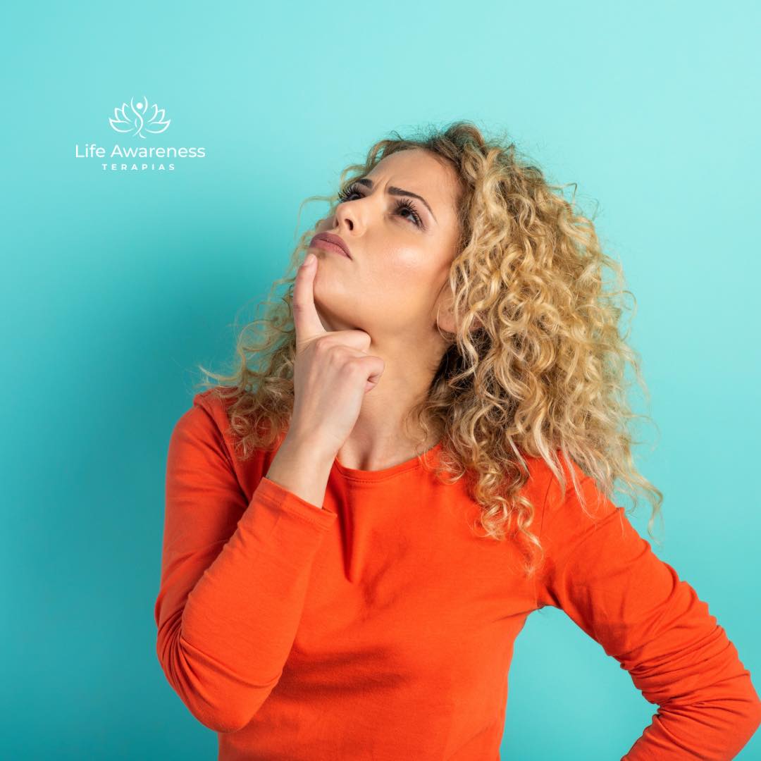 518286266_1262341331922891_4694453773232255551_n