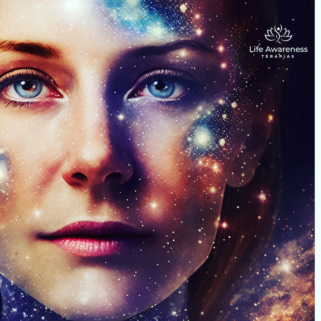 518286266_1262341331922891_4694453773232255551_n