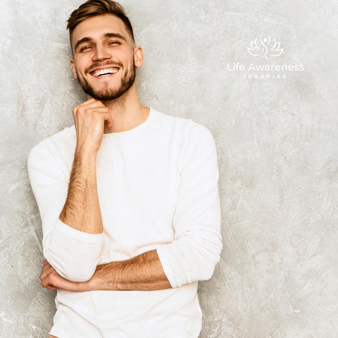 518286266_1262341331922891_4694453773232255551_n