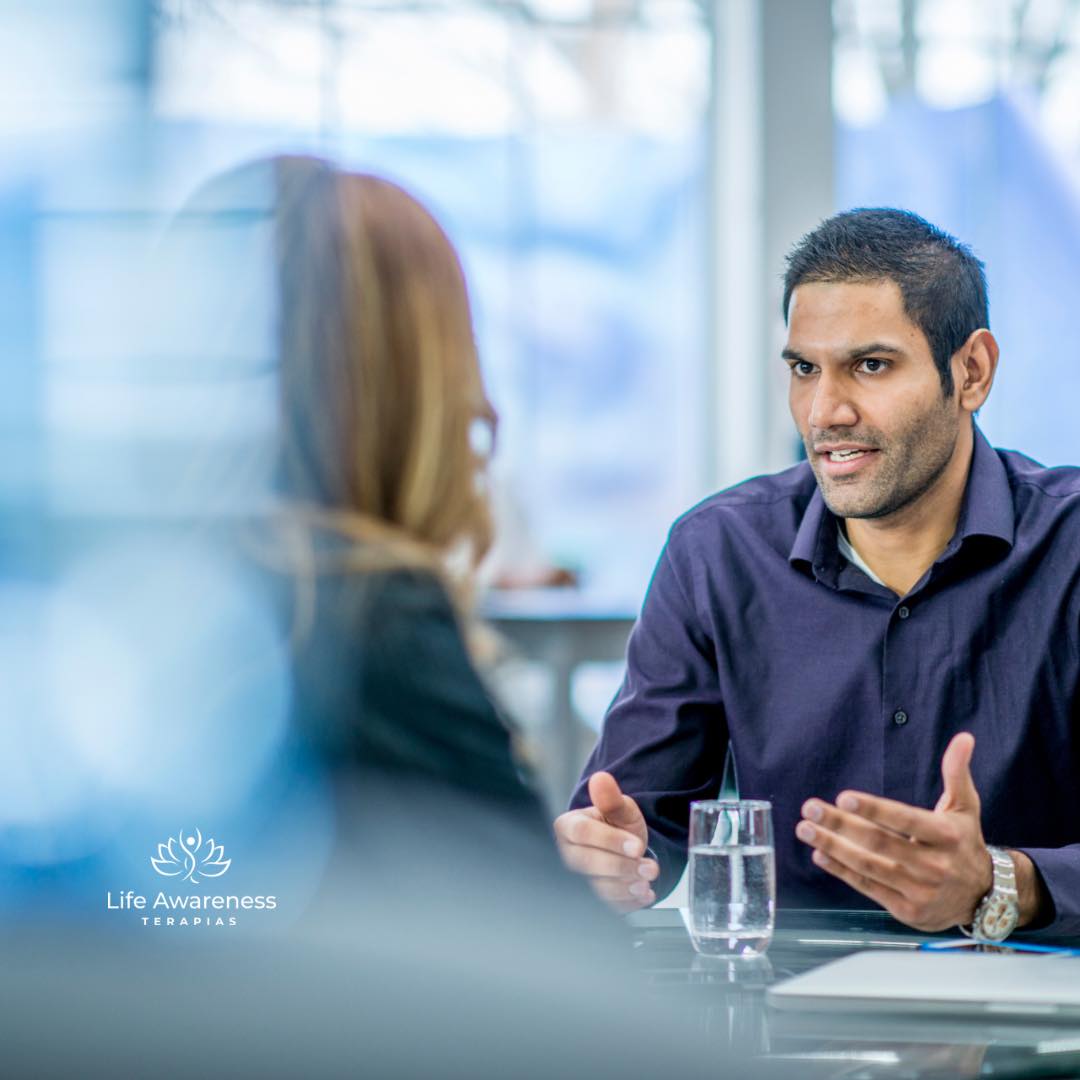 518286266_1262341331922891_4694453773232255551_n