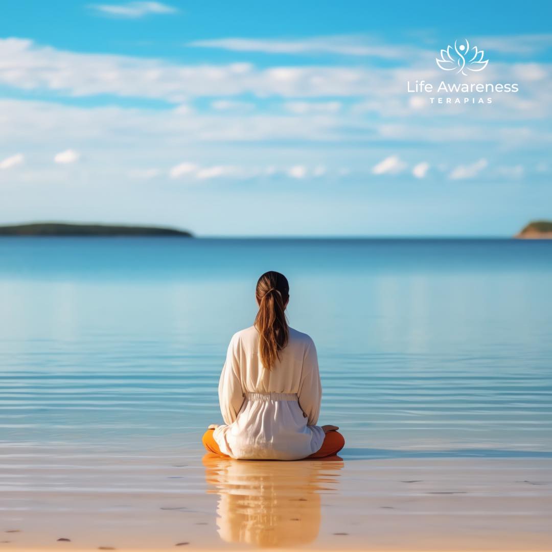 518286266_1262341331922891_4694453773232255551_n