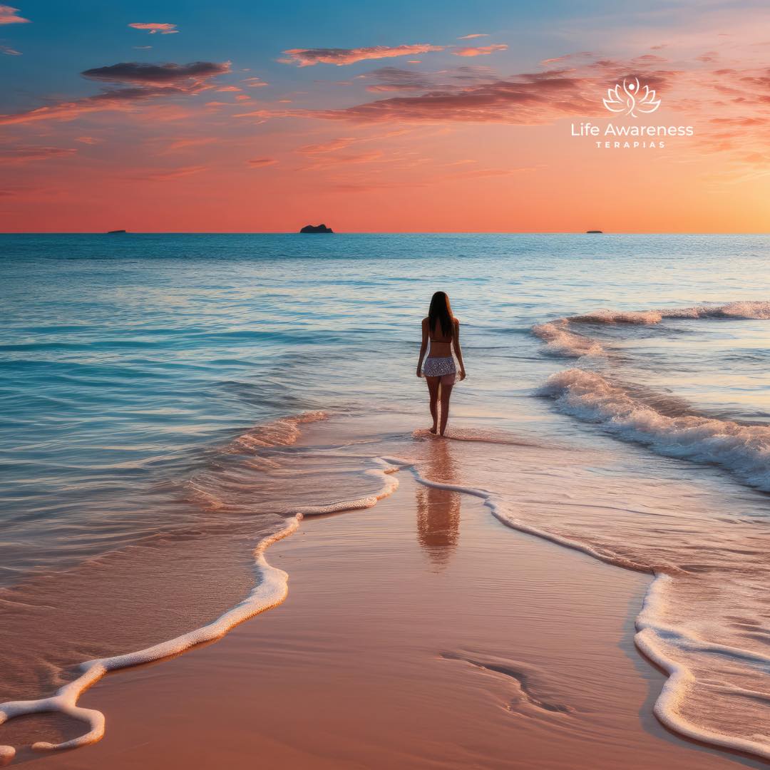 518286266_1262341331922891_4694453773232255551_n