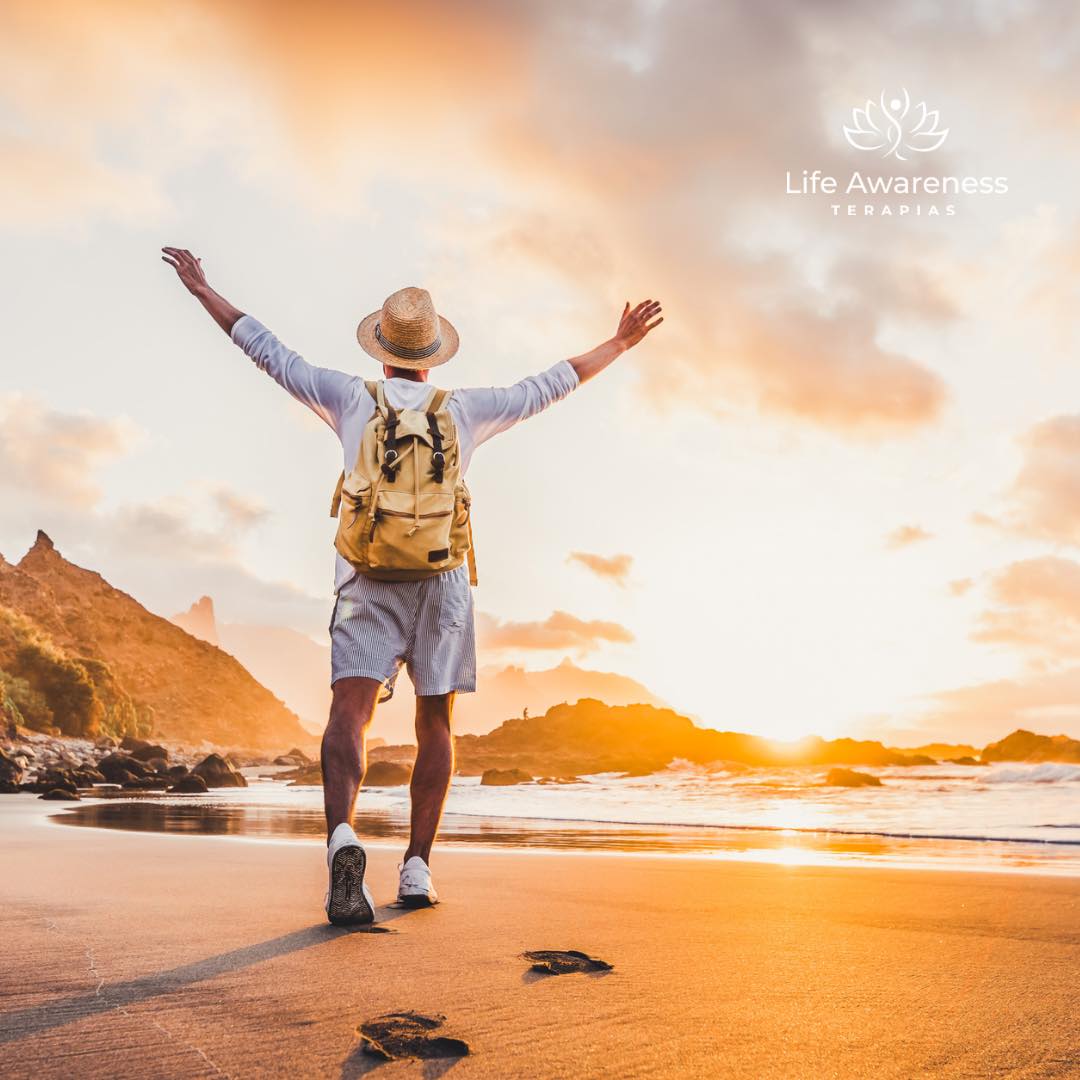 518286266_1262341331922891_4694453773232255551_n