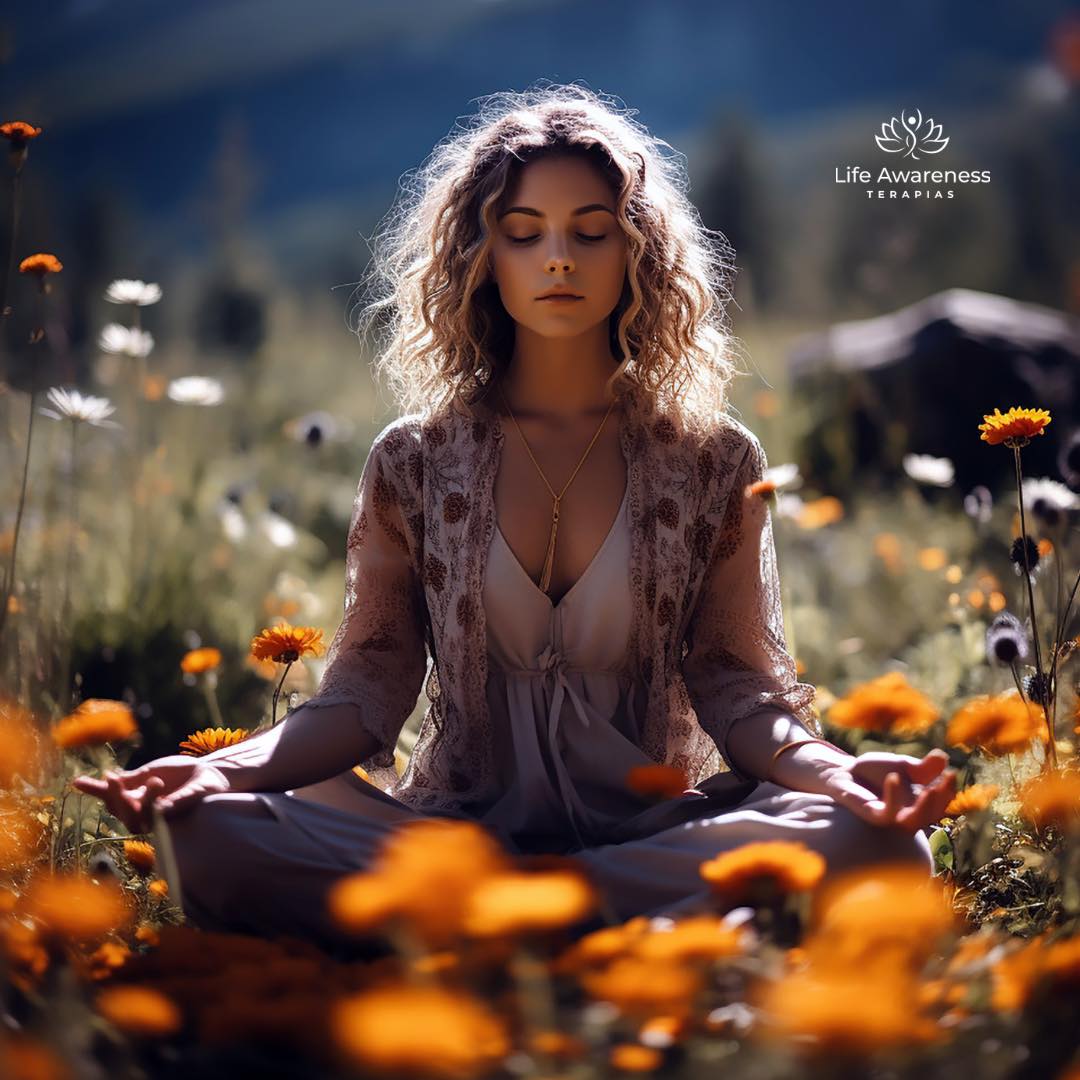 518286266_1262341331922891_4694453773232255551_n