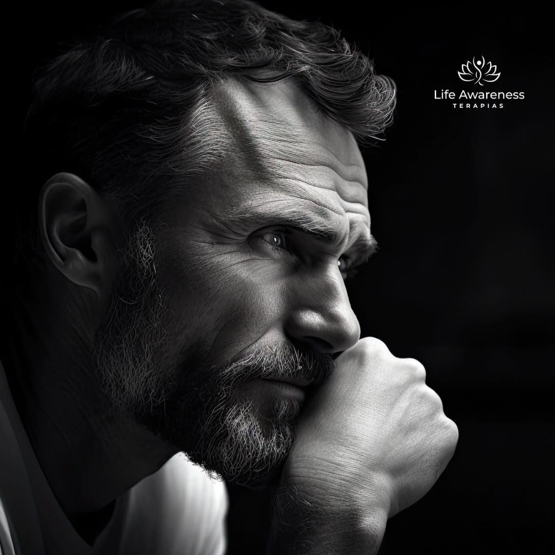 518286266_1262341331922891_4694453773232255551_n