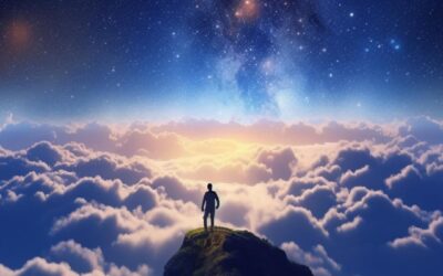 Céu aberto