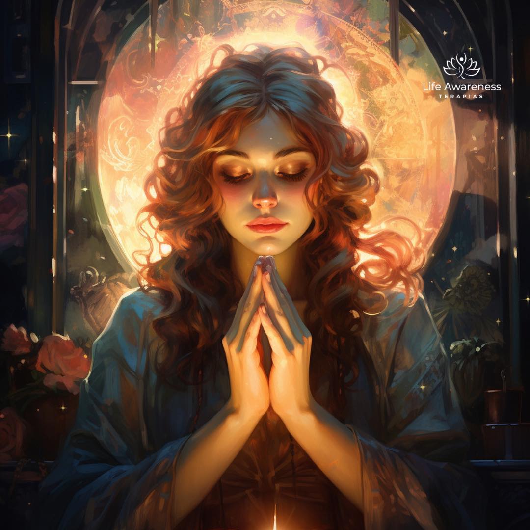 518286266_1262341331922891_4694453773232255551_n