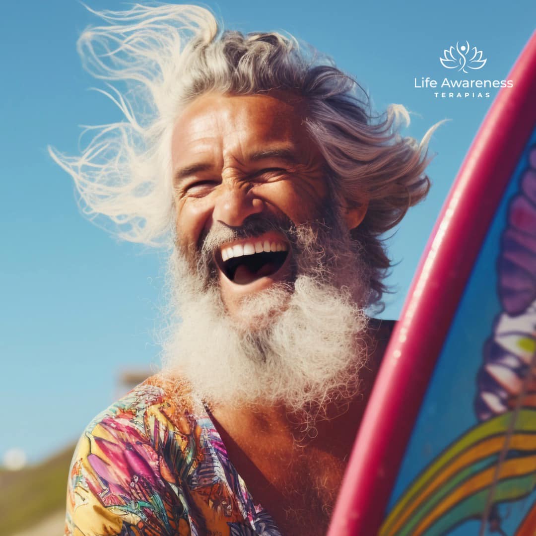 518286266_1262341331922891_4694453773232255551_n