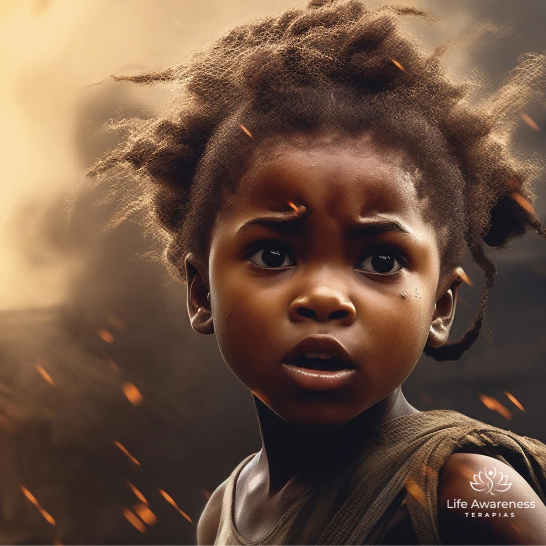 518286266_1262341331922891_4694453773232255551_n