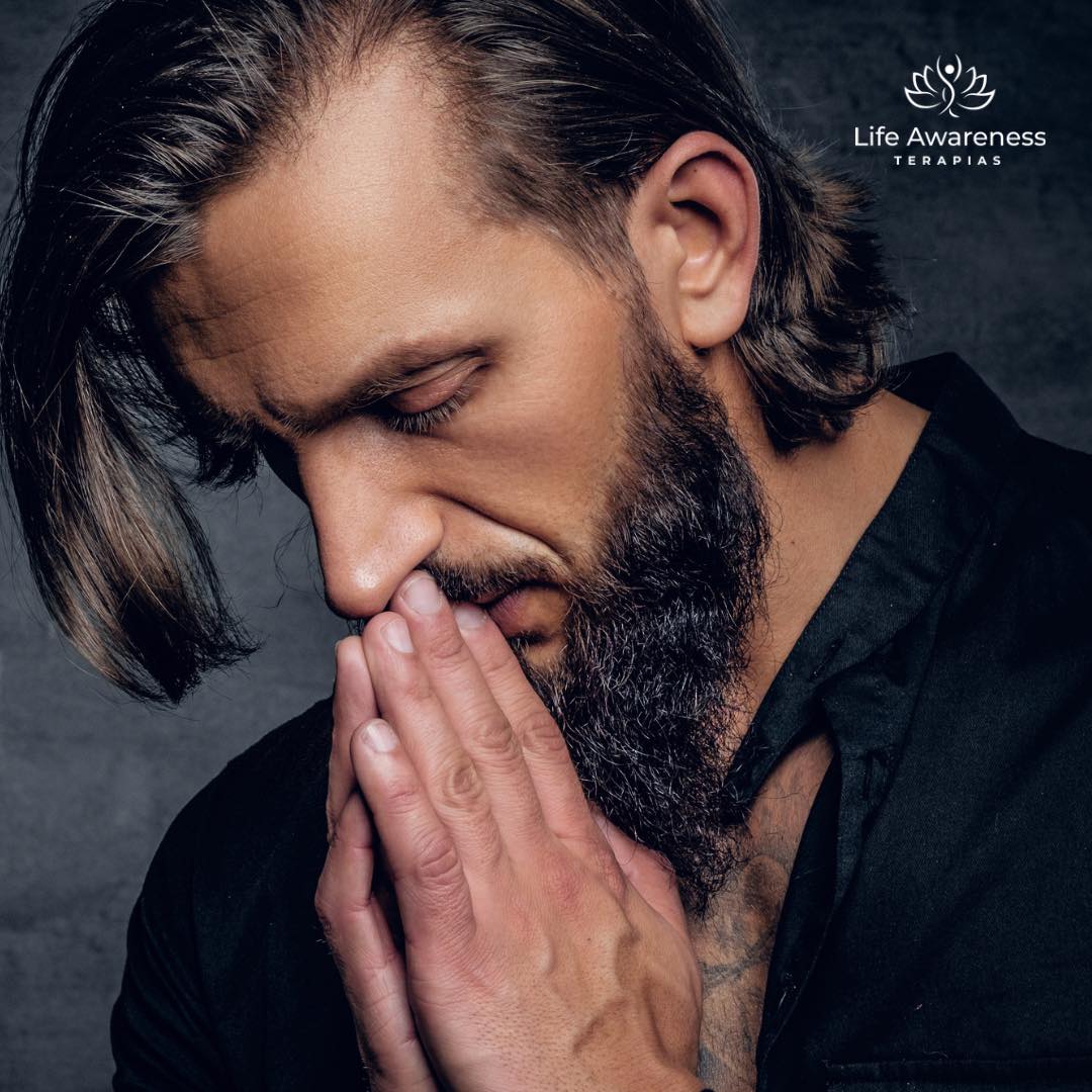 518286266_1262341331922891_4694453773232255551_n