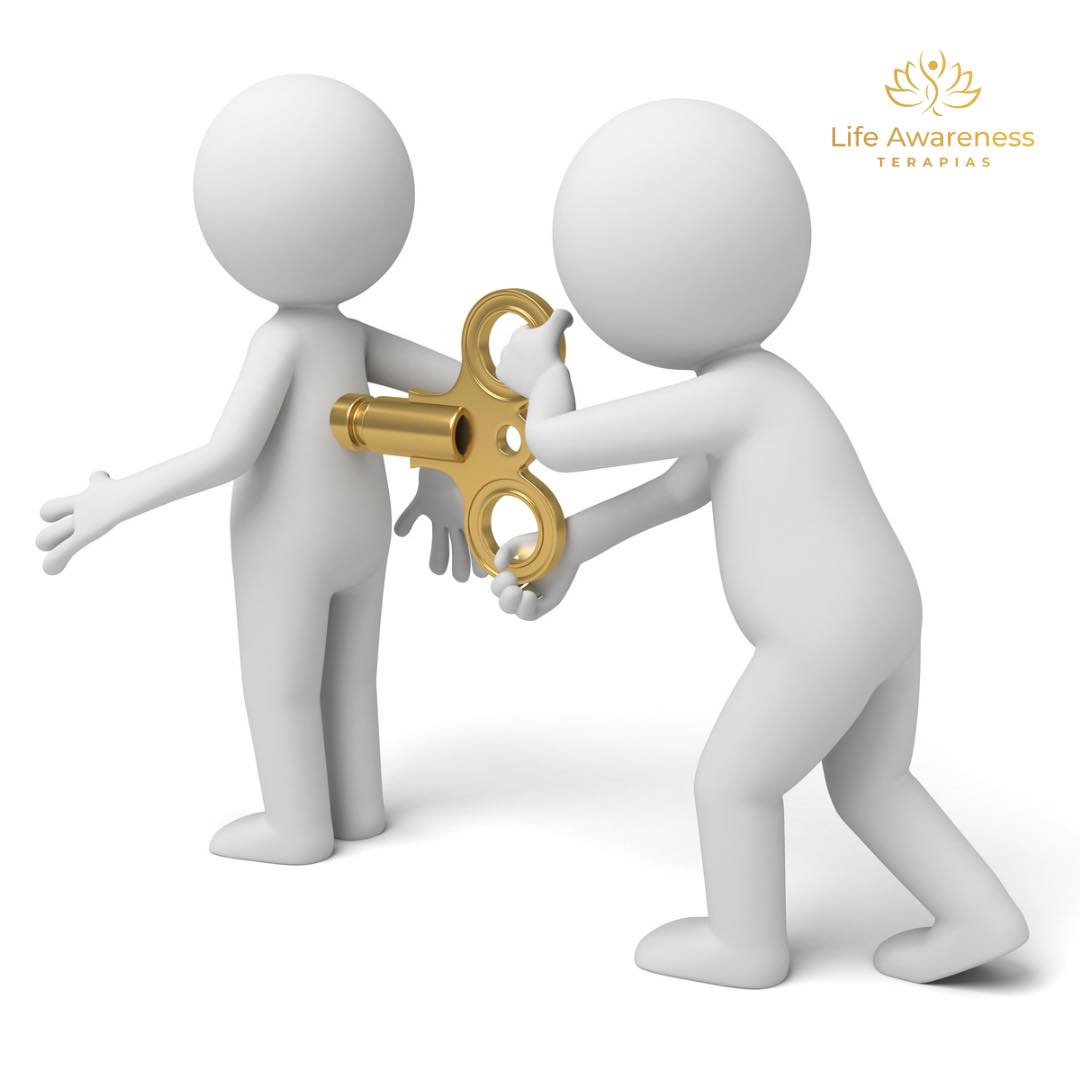 518286266_1262341331922891_4694453773232255551_n