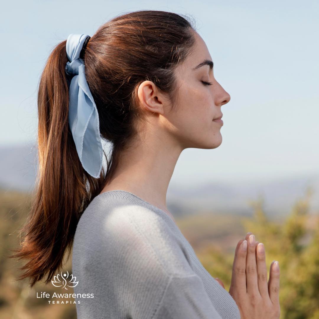 518286266_1262341331922891_4694453773232255551_n