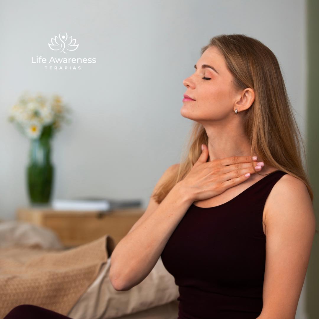 518286266_1262341331922891_4694453773232255551_n