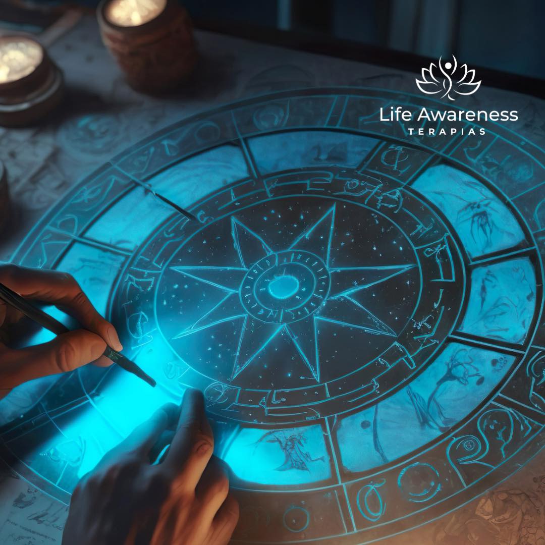 518286266_1262341331922891_4694453773232255551_n