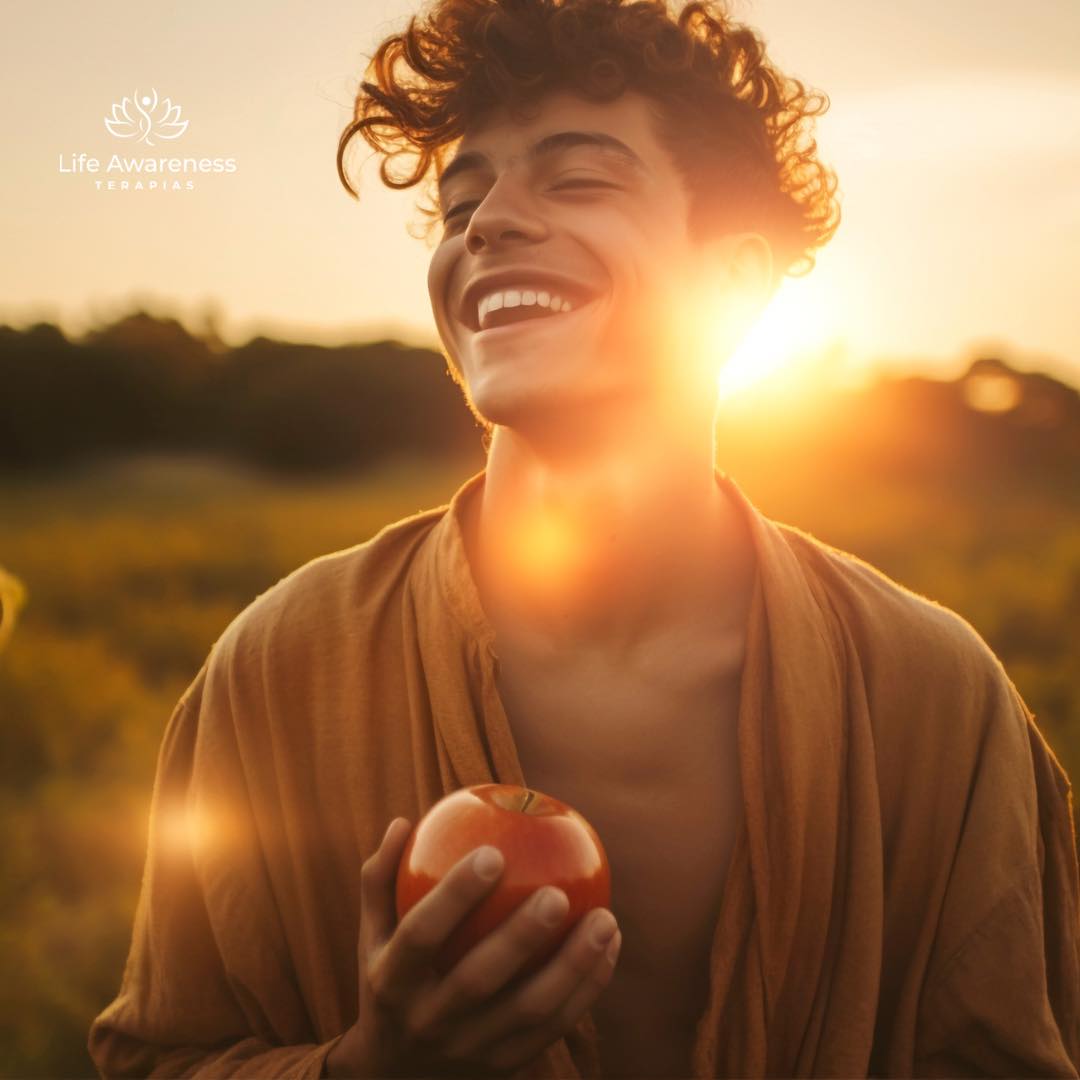 518286266_1262341331922891_4694453773232255551_n