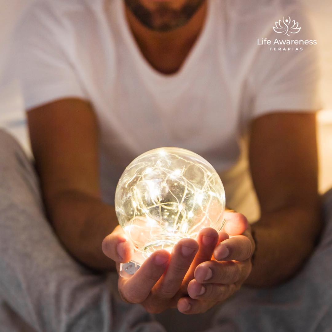 518286266_1262341331922891_4694453773232255551_n