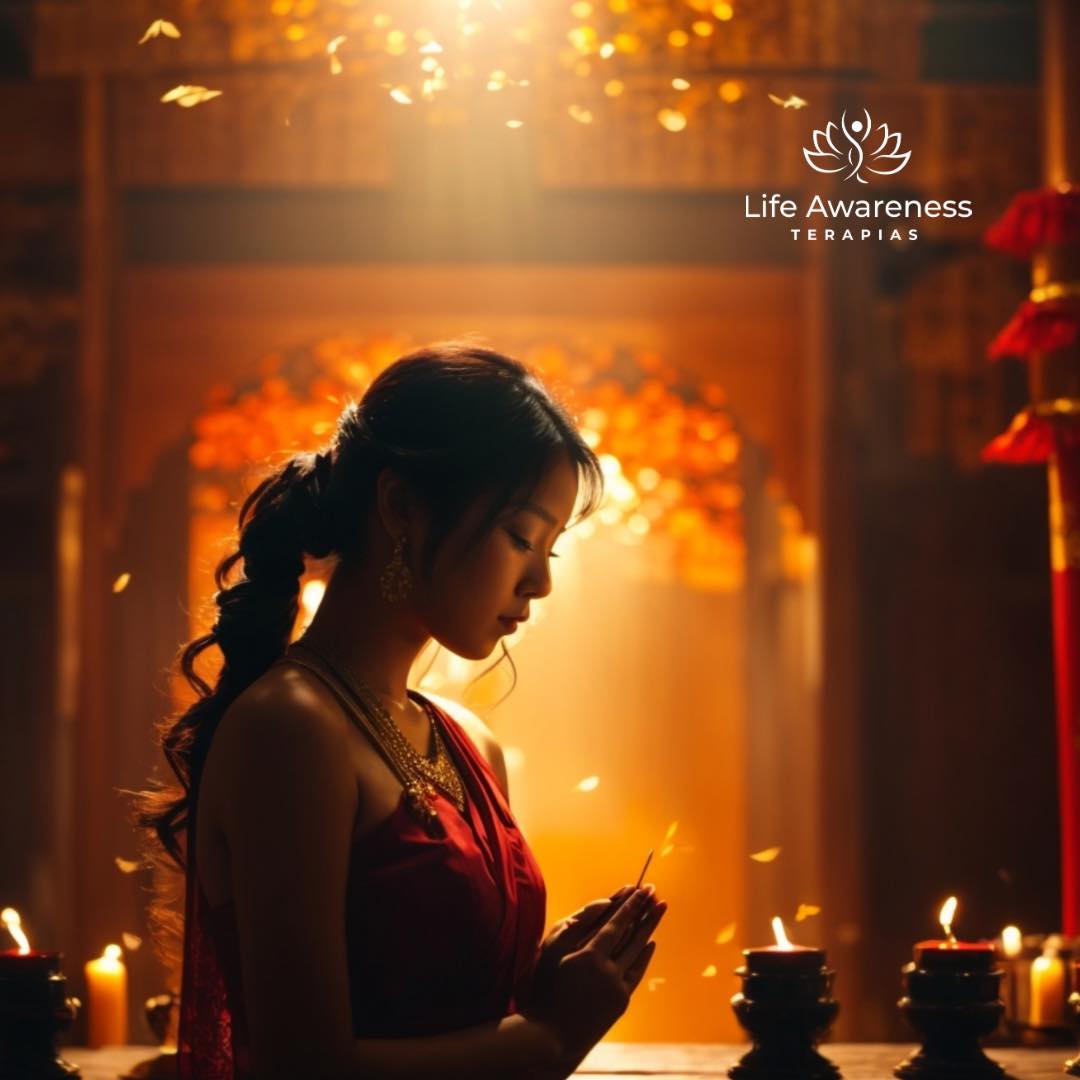 518286266_1262341331922891_4694453773232255551_n