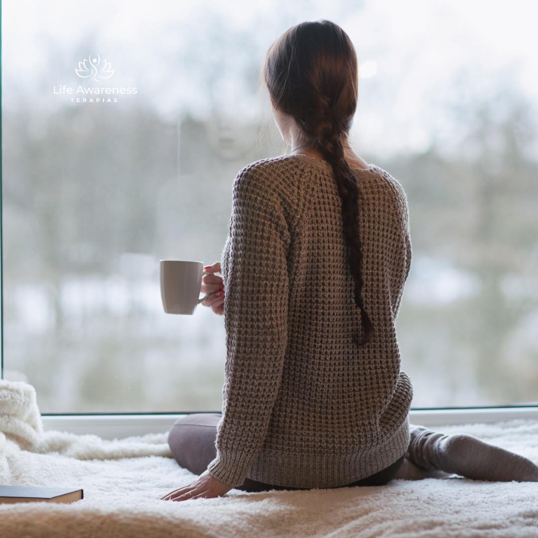 518286266_1262341331922891_4694453773232255551_n