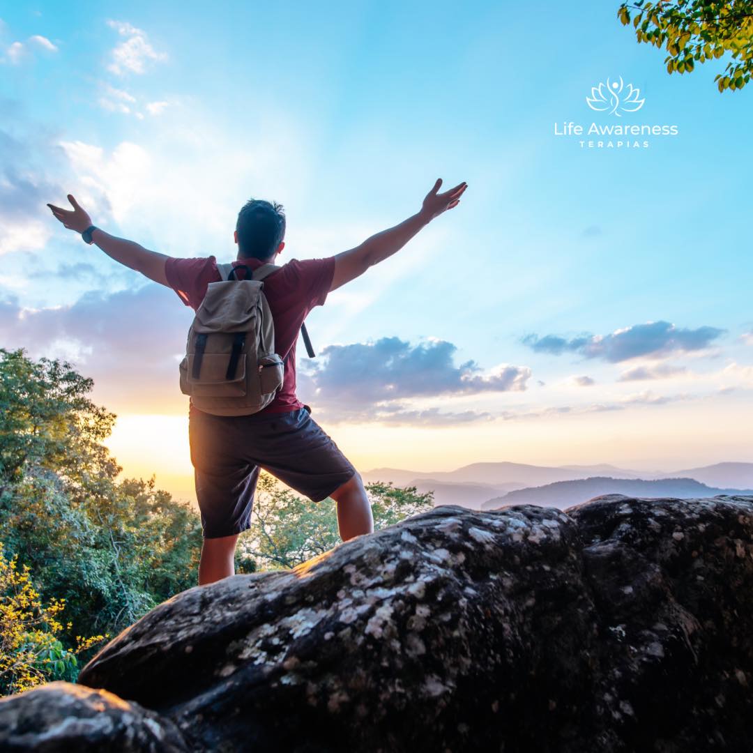 518286266_1262341331922891_4694453773232255551_n