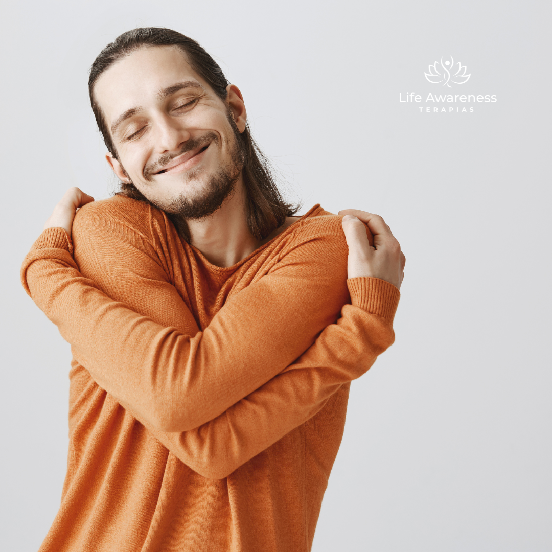 518286266_1262341331922891_4694453773232255551_n